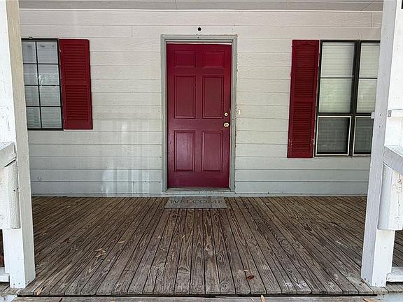 3rd image of 107 Eliam Rd