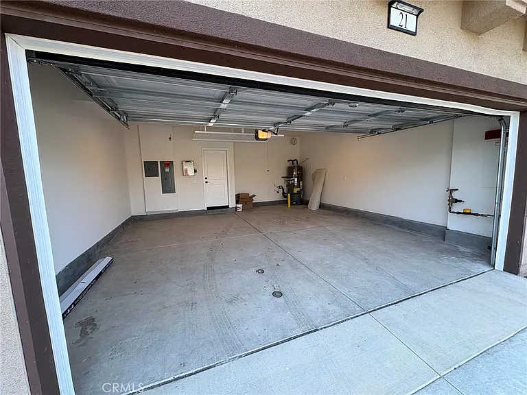 2211 W Orange Ave #21 — Photo 42