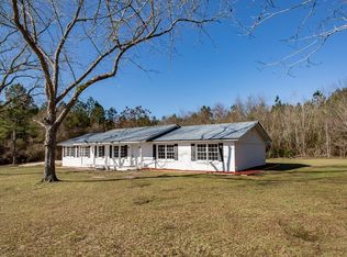 2655 Bowmans Path, Alma, GA 31510