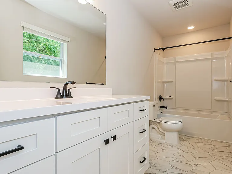 8142 Crestbrook Ct — Photo 26