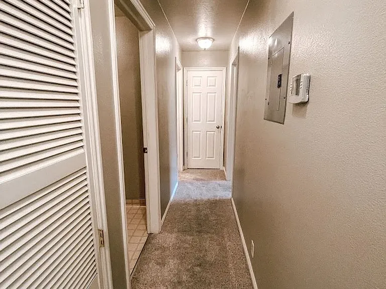 56 N Garden Park Dr #2 — Photo 10
