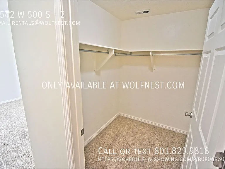 2542 W 500 S #2 — Photo 26