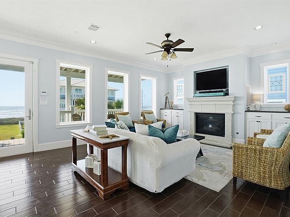 5th image of 11622 Beachside