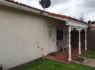305 Pacific Ave, Edcouch, TX 78538