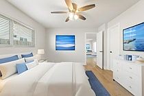 2nd image of 3167 Landis St APT 12