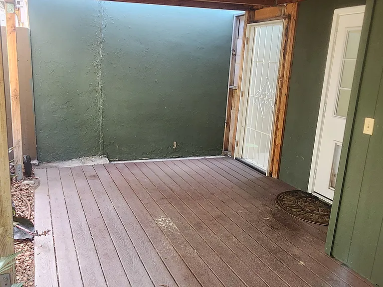 3132 Lincoln Ave — Photo 26