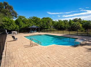 701 S Madison Ave APT 421, Clearwater, FL 33756