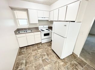 5929 NE Lombard St APT 1, Portland, OR 97203