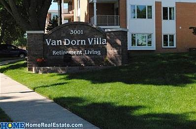 1st image of 3001 S 51st Street Ct Unit 406