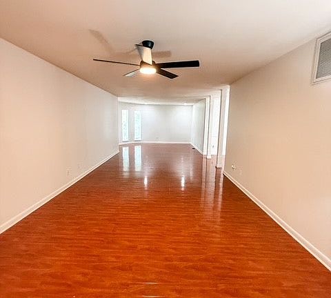 5th image of 7770 Obrian Pl