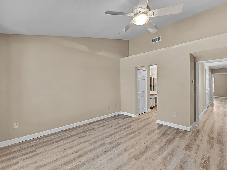2836 Billy Casper Dr — Photo 34