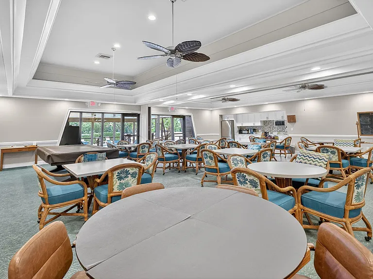 1800 SE Saint Lucie Blvd #11-203 — Photo 39