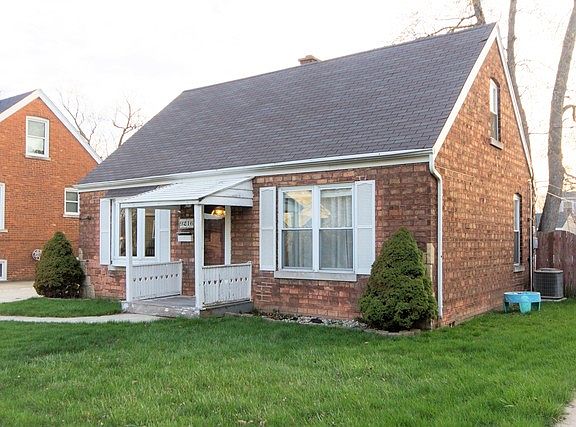 2nd image of 9216 S 55th Ave