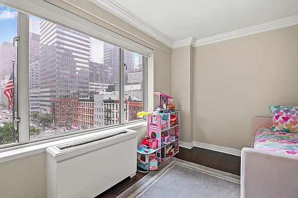 Sold by Compass | media 10