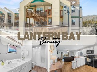 8 Woodpecker Ln APT 2, Branson, MO 65616