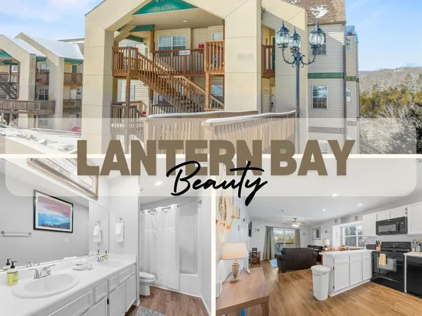 8 Woodpecker Lane #2, Indian Point, MO 65616