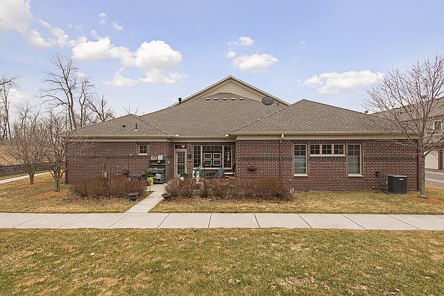 1st image of 12425 Flanders Ct NE Unit G
