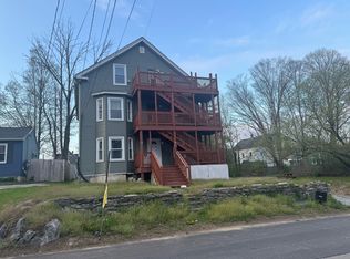 65-67 Smith St, Putnam, CT 06260