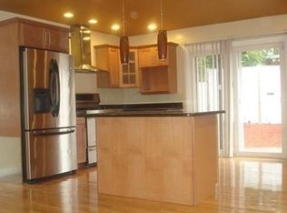 39 Bradshaw St, Watertown, MA 02472