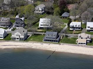 97C Middle Beach Rd, Madison, CT 06443