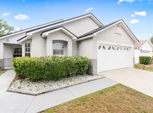 1631 Oak Hill Trl, Kissimmee, FL 34747