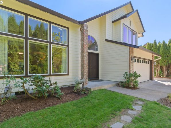 3847 Boresek Ln, Eugene, OR 97404