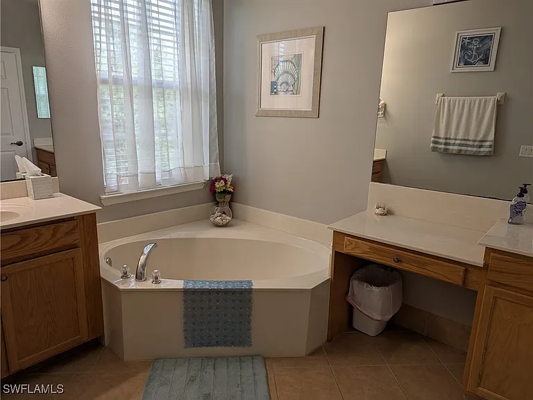 4000 Cherrybrook Loop — Photo 14