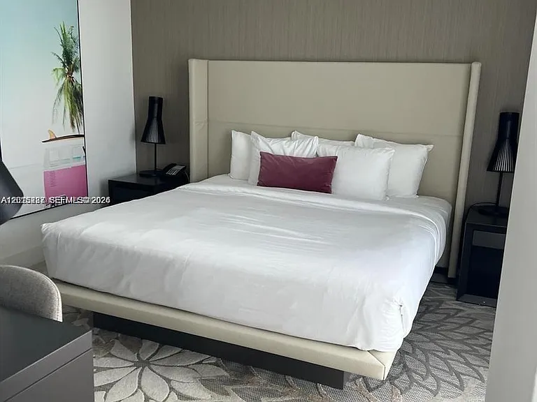 4010 S Ocean Dr #R2004 — Photo 22