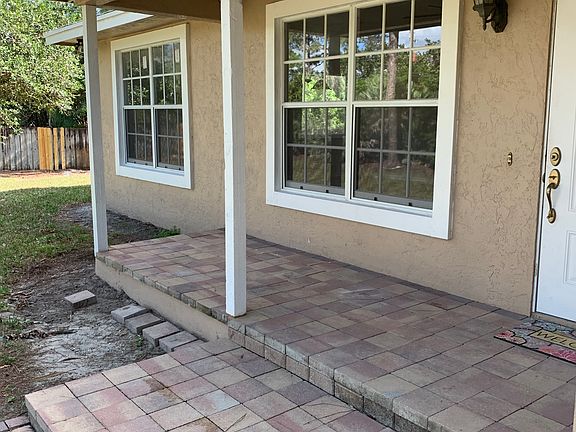 5th image of 16932 Okeechobee Blvd