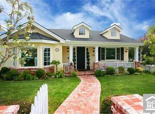 155 Cypress Dr, Laguna Beach, CA 92651