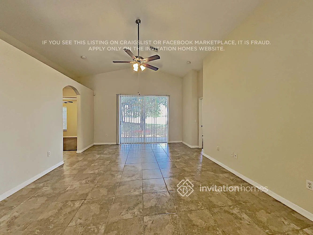 3779 Rollingsford Cir Lakeland, FL 33810 — Photo 4