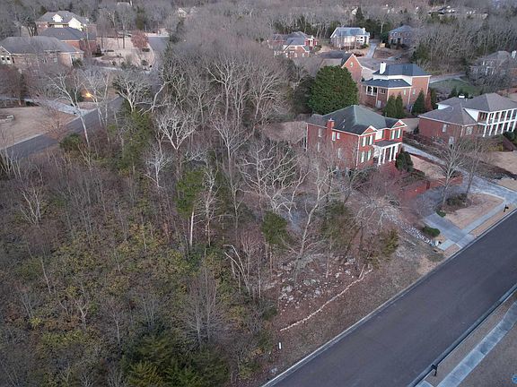 5th image of 1 Smoketree Trl NE