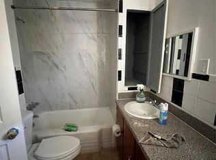 847 E 220th St, Bronx, NY 10467