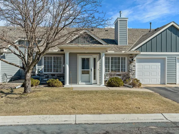 9778 Moonbeam Ln, Woodbury, MN 55125