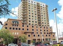 1st image of 4242 NW 2nd St APT 1222
