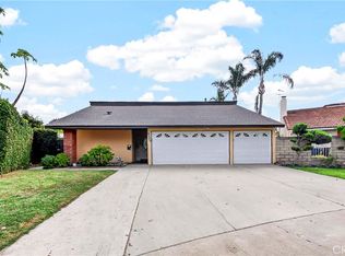 19220 Teresa Way, Cerritos, CA 90703