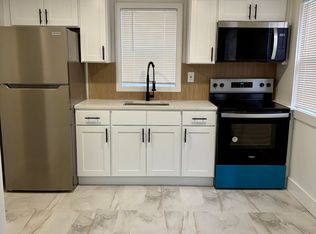 638 Newport Rd #10, Bristol, PA 19007