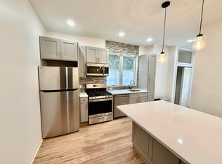 66-01 Forest Ave #1, Ridgewood, NY 11385