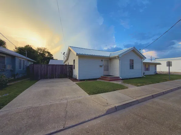 114 Louise St, Houma, LA 70363