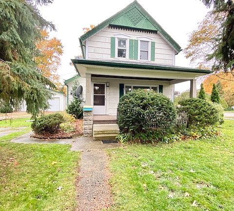 3rd image of 509 Hale St #0