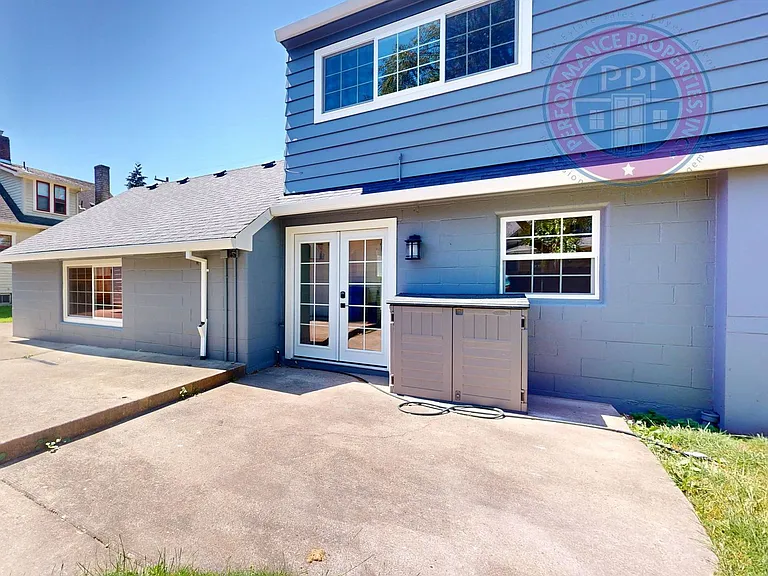 7308 N Jordan Ave — Photo 30