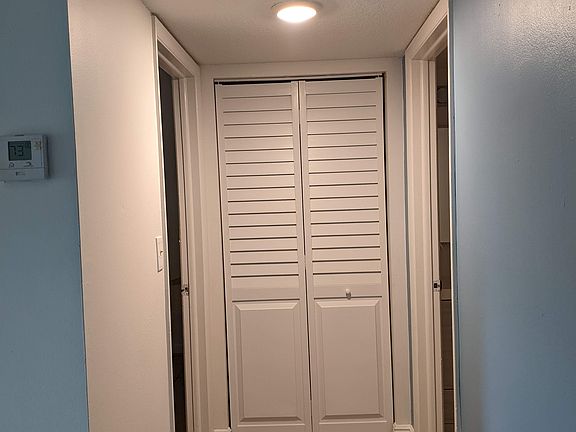 3rd image of 10403 N Kendall Dr APT A107