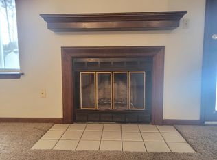 978 Burdeck St APT C, Schenectady, NY 12306