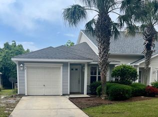 92 Park Pl, Panama City Beach, FL 32413