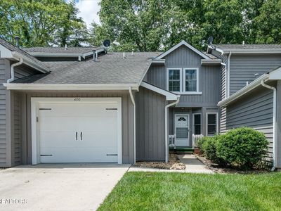 490 River Bend Dr, Crossville, TN, 38555
