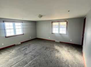3269 Niagara Falls Blvd, North Tonawanda, NY 14120