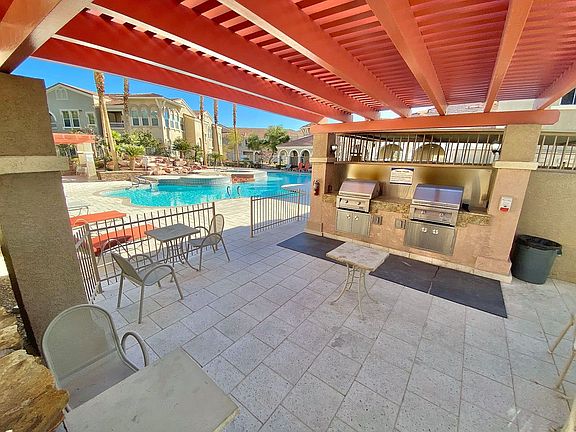 4th image of 10550 W Alexander Rd Unit 1131