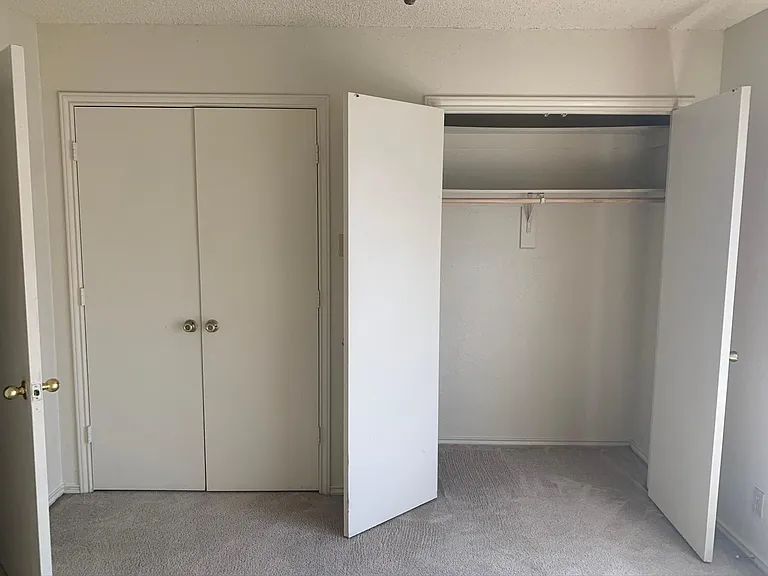605 Meadow View Ct #1 — Photo 11
