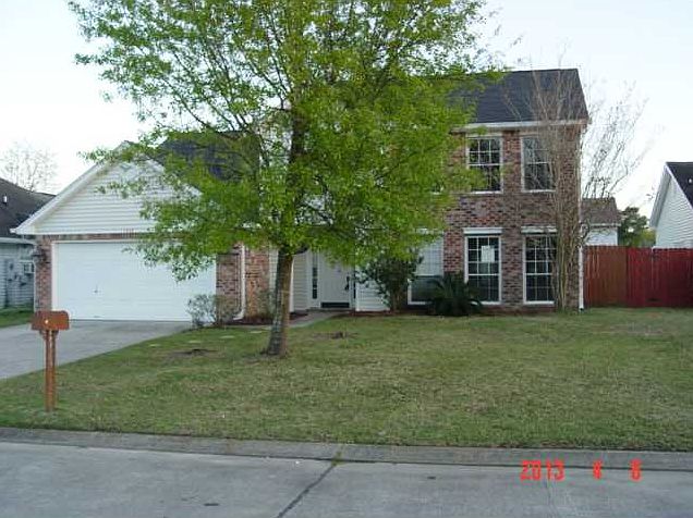 1st image of 1438 Ellingsworth Dr