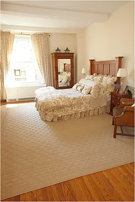 Sold by Brown Harris Stevens | media 22